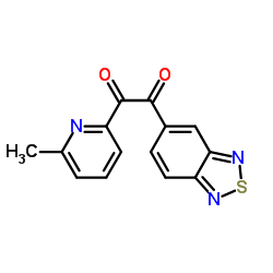 364050-15-7 structure