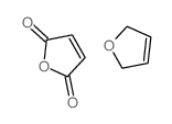 36620-92-5 structure