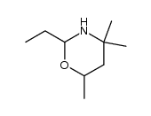 36873-27-5结构式