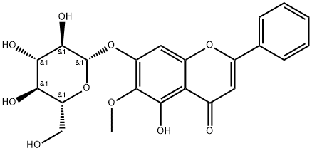 36948-77-3 structure