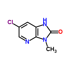 370074-74-1 structure