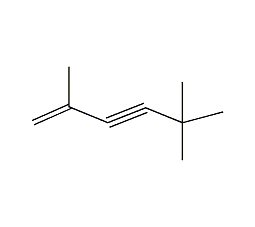 37439-53-5 structure