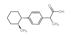 37529-08-1结构式