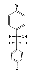 37580-82-8 structure