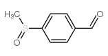 37794-15-3 structure