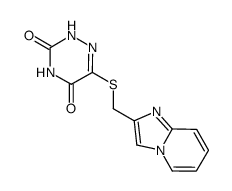 379697-24-2 structure