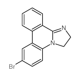 38040-78-7 structure