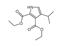 388113-98-2结构式