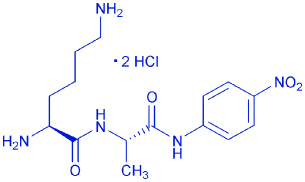 390366-87-7 structure