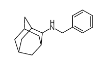 bemantane Structure