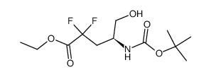 401915-35-3 structure