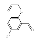 40359-62-4 structure