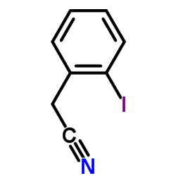 40400-15-5 structure