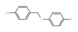 405-30-1 structure