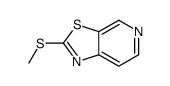 405198-51-8 structure