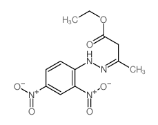 4093-60-1结构式