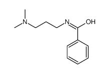 40948-30-9 structure