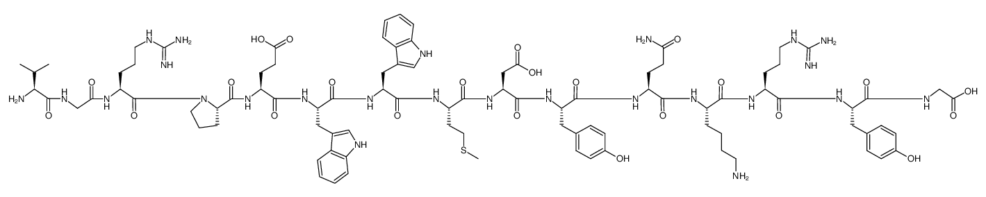 412961-36-5 structure