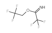 4134-43-4 structure