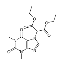 41838-38-4 structure