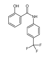 42043-15-2 structure