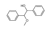 42746-79-2结构式