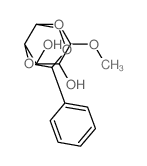 4288-93-1 structure