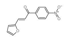 4332-89-2结构式