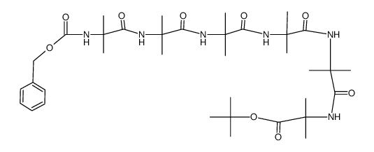 4512-40-7 structure