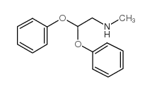 46917-23-1 structure