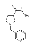 474317-63-0 structure