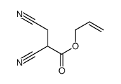 477776-31-1结构式