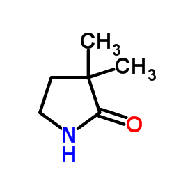 4831-43-0 structure