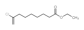 485320-23-8 structure