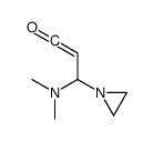 49582-42-5 structure