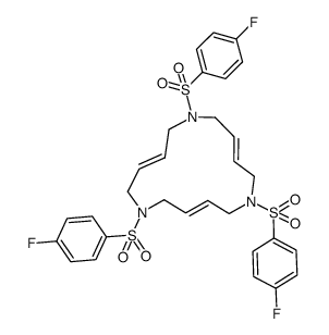 501682-78-6 structure