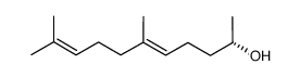 50373-44-9 structure