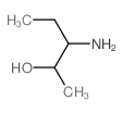 50411-28-4 structure