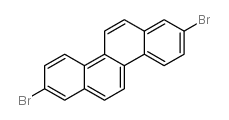 50637-63-3结构式