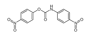 50686-13-0结构式