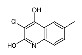 50689-56-0结构式