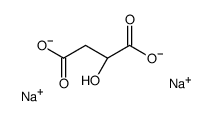 51209-20-2 structure