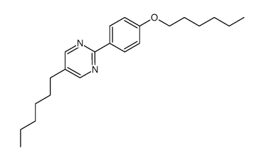 51518-75-3 structure