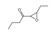 51620-80-5 structure