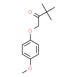 5166-62-1 structure