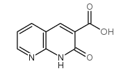 5175-14-4结构式