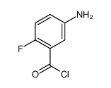 518057-71-1结构式