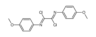 52426-94-5 structure