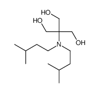 5247-21-2结构式