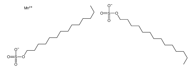 52562-37-5 structure